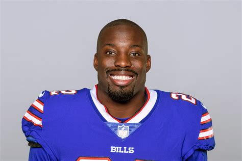 Bills are so bad, one of their players retired at halftime