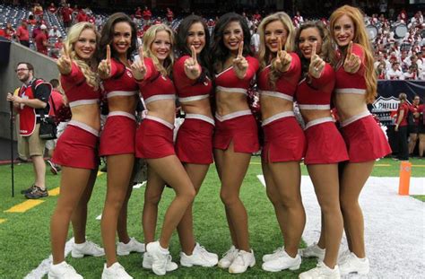 Cheer outfits, College cheerleading, Hot cheerleaders