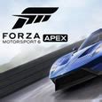 Forza Motorsport 6: Apex system requirements | Can I Run Forza ...