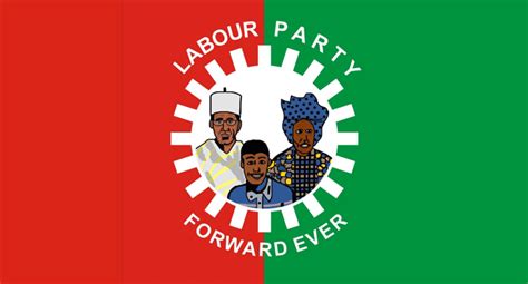 Labour Party Governorship Candidates Advocate For Party Restructuring ...