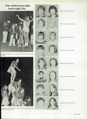 Van Buren High School - Pointer Yearbook (Van Buren, AR), Class of 1978 ...