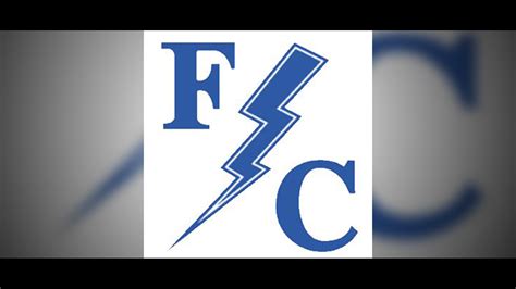 Franklin Central receives possible threat via social media, school ...