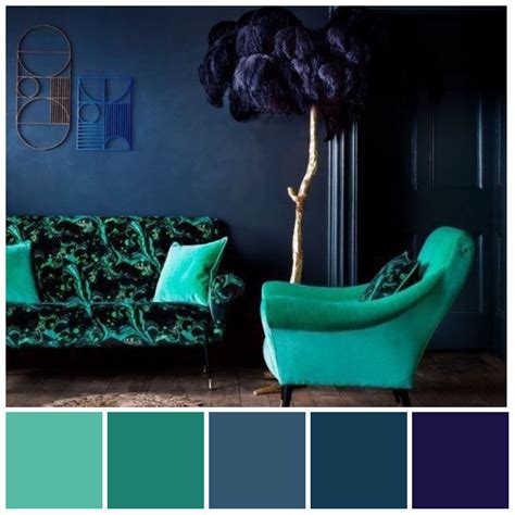 Blue Green Paint Colors For Living Room - beautifulasshole-fanfiction