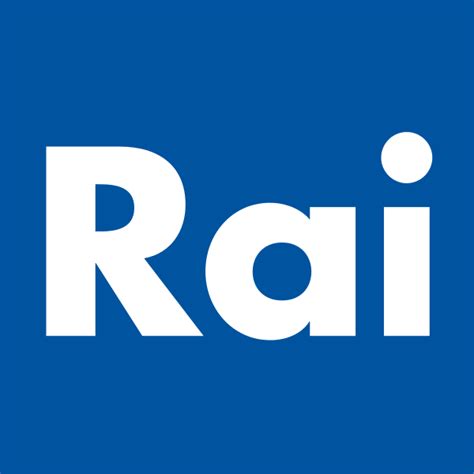 Rai (Radiotelevisione italiana) Font | Delta Fonts