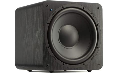 Best Home Theater Speakers [2021]: Buying Guide & Reviews