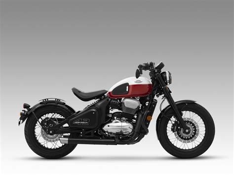 New Jawa 42 Bobber launched at starting price of Rs 2,06,500