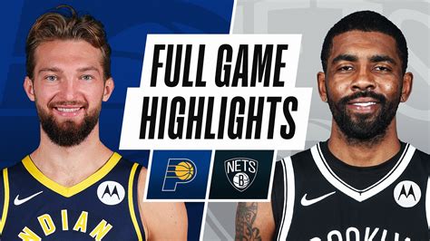 Full-Game Highlights | NBA.com