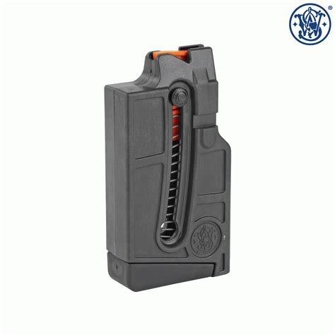 Smith & Wesson M&P 15-22 .22 LR 10 Round Magazine for Sale