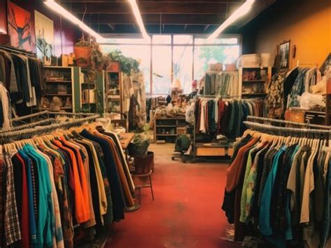 "Thrift Shop" Images – Browse 11,157 Stock Photos, Vectors, and Video ...