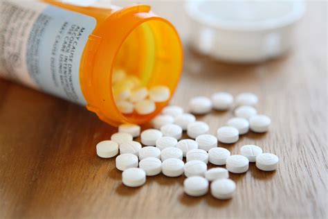 Oxycodone vs. Hydrocodone | Opioid Addiction Treatment in Pennsylvania