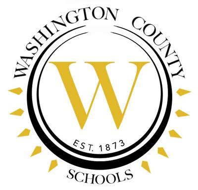 Washington County School Board approves bid for air cleaners | News ...