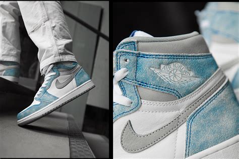 Nike-AJ1-HyperRoyal-Blog-1 - Footpatrol Blog