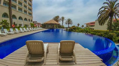 Rosarito Beach Hotel - UPDATED 2018 Prices, Reviews & Photos (Mexico ...