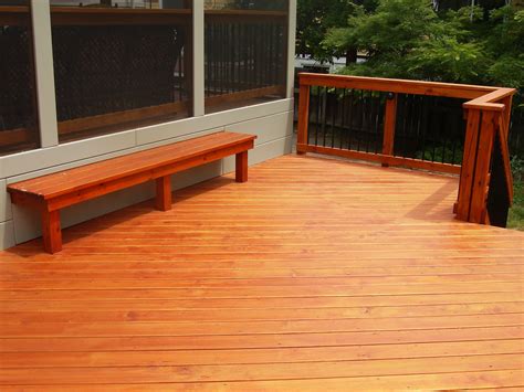 Cabot Decking Stain 1480 Best Price | Home Design Ideas