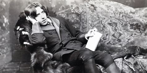 Oscar Wilde Trial