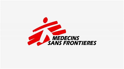 Médecins Sans Frontières: Removing Hierarchy