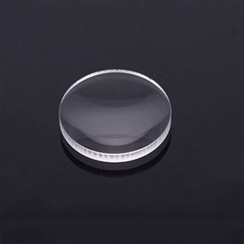 Biconvex Lens 3cm Large Self-made Bottle Cap Mobile Phone Macro Lens ...