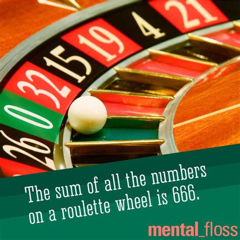 54 Fantastic Facts for National Trivia Day | Mental Floss