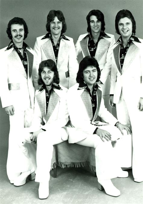 Miami Showband massacre survivor 'privileged' the band's tragic story ...