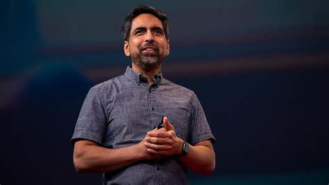 Sal Khan TED talk - AI 1:1 tutoring - Community - OpenAI Developer Forum