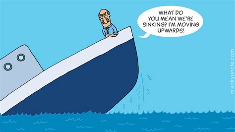 Top 158 + Cartoon picture of ship - Delhiteluguacademy.com