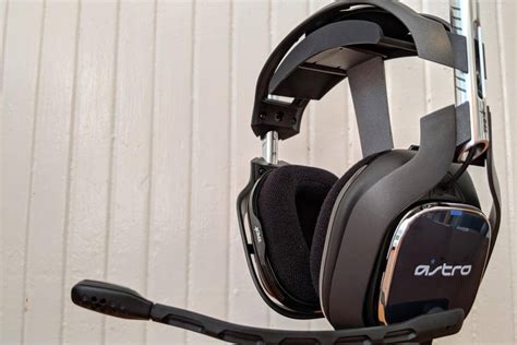 Astro A10 Vs A40: Which One You Should Buy? - Astro A10 Vs A40: Which ...