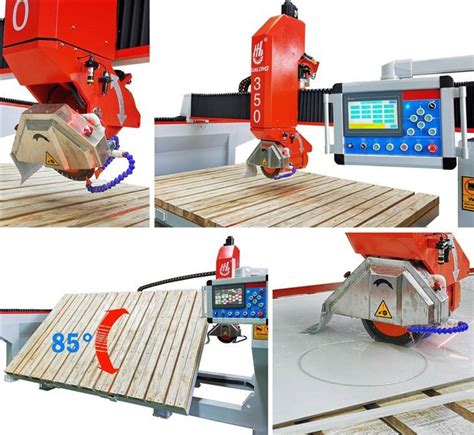 China Granite Saw Machine Manufacturers, Suppliers, Factory - Good ...