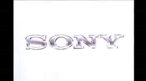 sony logo history 10 free Cliparts | Download images on Clipground 2024