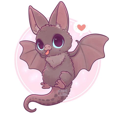 ☁︎┊ 𝙿𝚒𝚗𝚝𝚎𝚛𝚎𝚜𝚝: @ 𝚝𝚑𝚎𝚛𝚒𝚡𝚘𝚡𝚘 🌙 | Cute animal drawings kawaii, Cute dragon ...