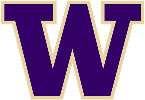 University of Washington Basketball - Rainier Display