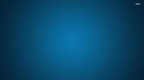 Blue Gradient Texture Wallpapers - Wallpaper Cave