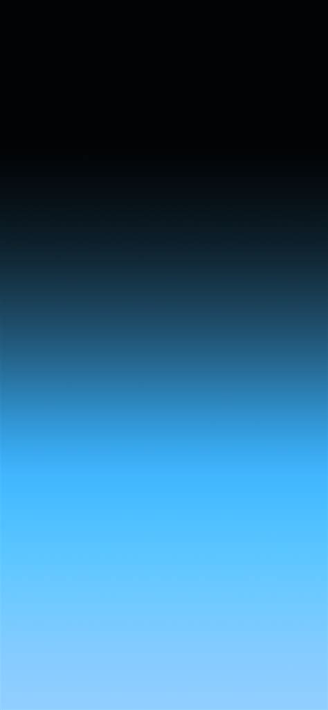 blue fade gradient by @Hk3ToN | Ombre wallpaper iphone, Ombre ...