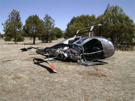 Pakistan Helicopter Crashes, Kills Foreign Ambassadors