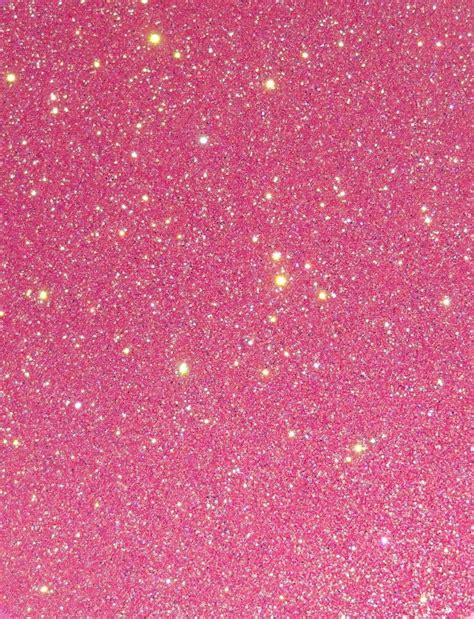 Pink Glitter Wallpapers - Wallpaper Cave