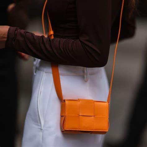 10 Best Designer Crossbody Bags to Shop in 2024, According to Experts