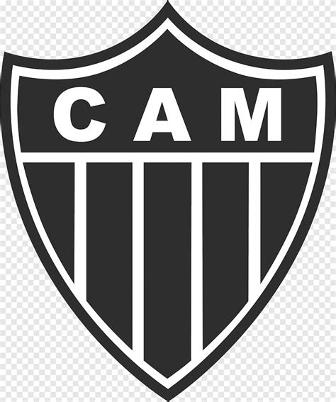 Clube Atlético Mineiro Campeonato Mineiro Campeonato Brasileiro Série A ...