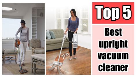 Floor Vacuum: Floor Vacuum Cleaner Reviews