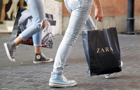 How Zara is Tackling India and China