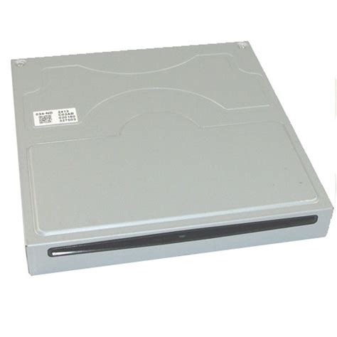 Wii U DVD Drive - Nintendo Wii U - Nintendo