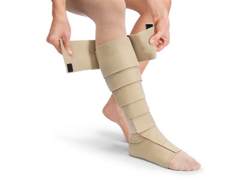 Compression Stockings | Jolly's Medical + Athletic Supplies