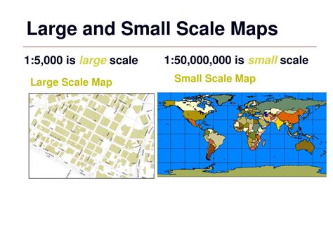 World Maps Library - Complete Resources: Large And Small Scale Maps