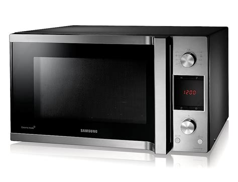 What are the uses of microwave oven? – daneelyunus