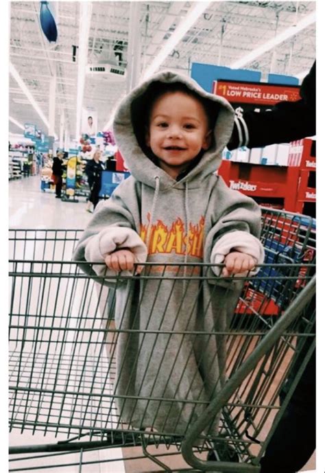 Awwww 🥰😍🥰 | Cute kids, Baby fever, Cute babies