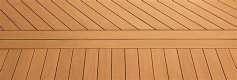 The Best Deck Material Options For 2023 TimberTech, 45% OFF