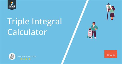 Triple Integral Calculator + Online Solver With Free Steps