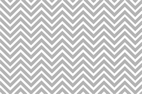 Chevron Wallpaper Gray - WallpaperSafari