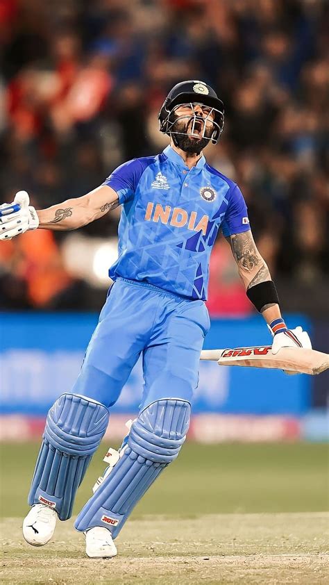 Virat Kohli Best.india.virat, virat kohli best, virat, india, kholi ...