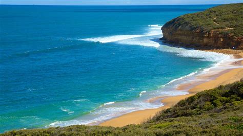 Bells Beach Pictures: View Photos & Images of Bells Beach