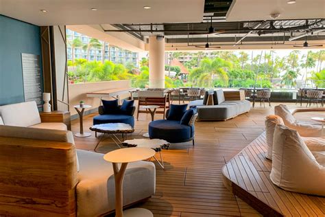 7 reasons to stay at the newly renovated Westin Maui on your next trip ...