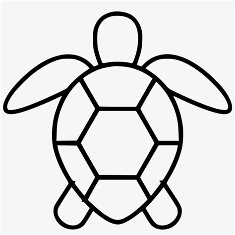 Free Svg Files Turtle - 1714+ SVG File for Cricut - Free SVG Cut Files ...